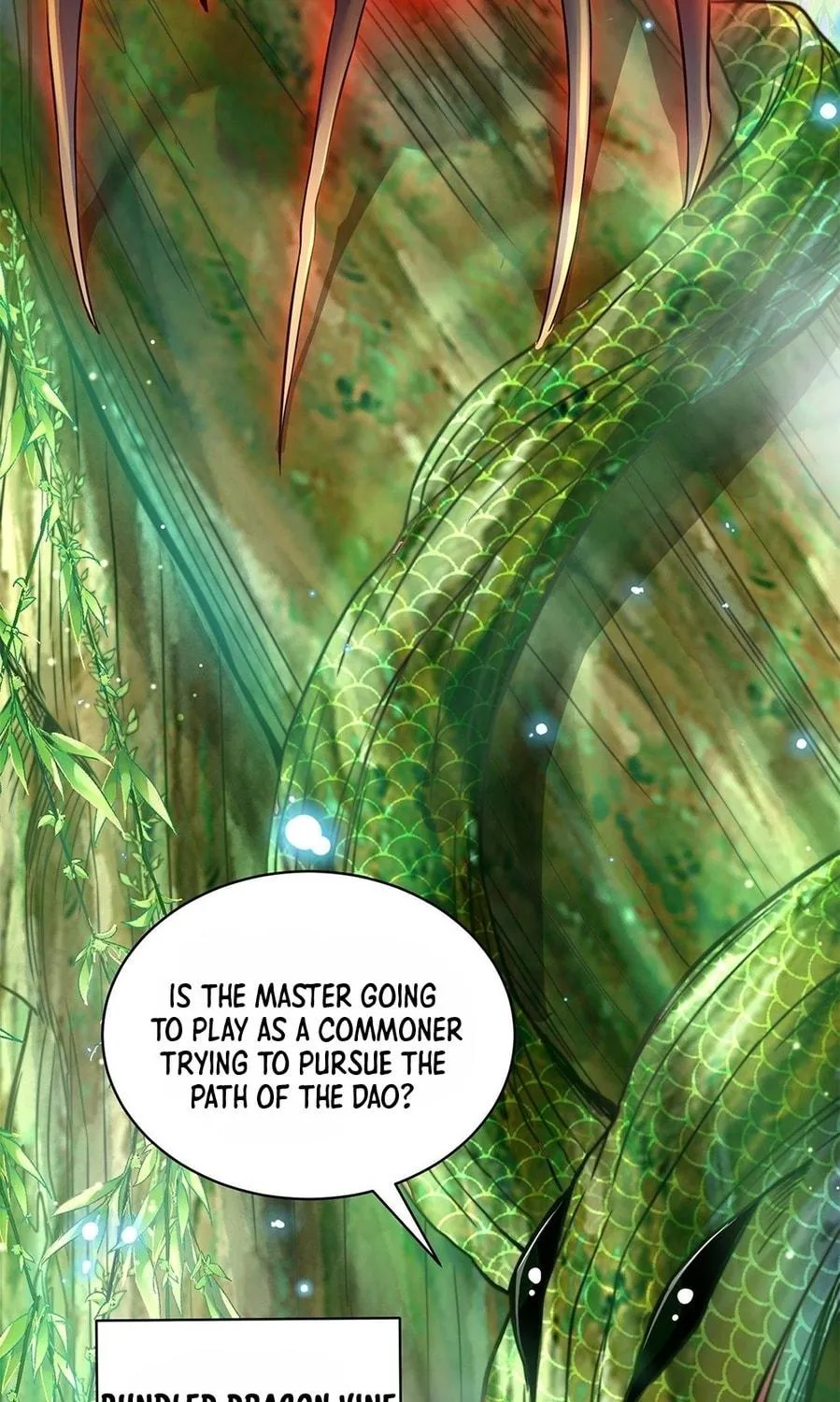 Toshiue no Hito (Colored) Chapter 4 page 41 - 