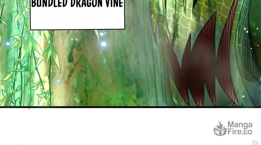 Toshiue no Hito (Colored) Chapter 4 page 42 - 