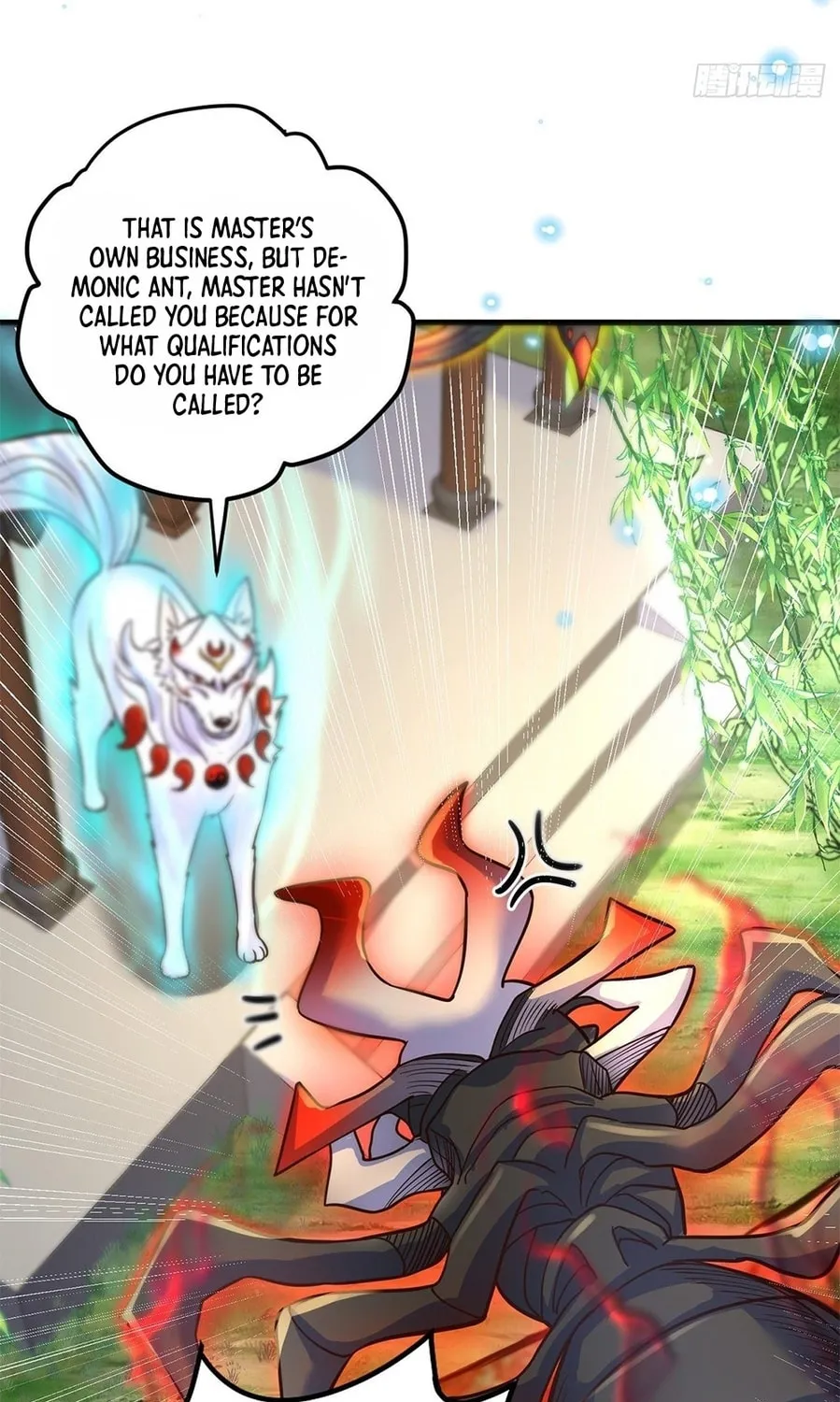 Toshiue no Hito (Colored) Chapter 4 page 43 - 
