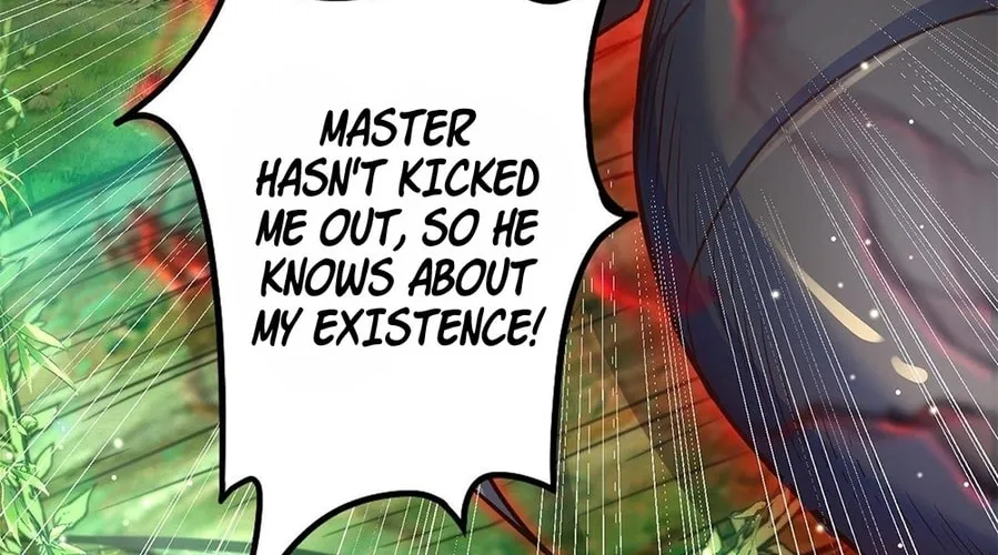 Toshiue no Hito (Colored) Chapter 4 page 44 - 