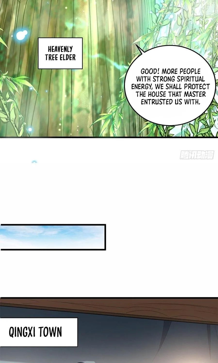 Toshiue no Hito (Colored) Chapter 4 page 47 - 