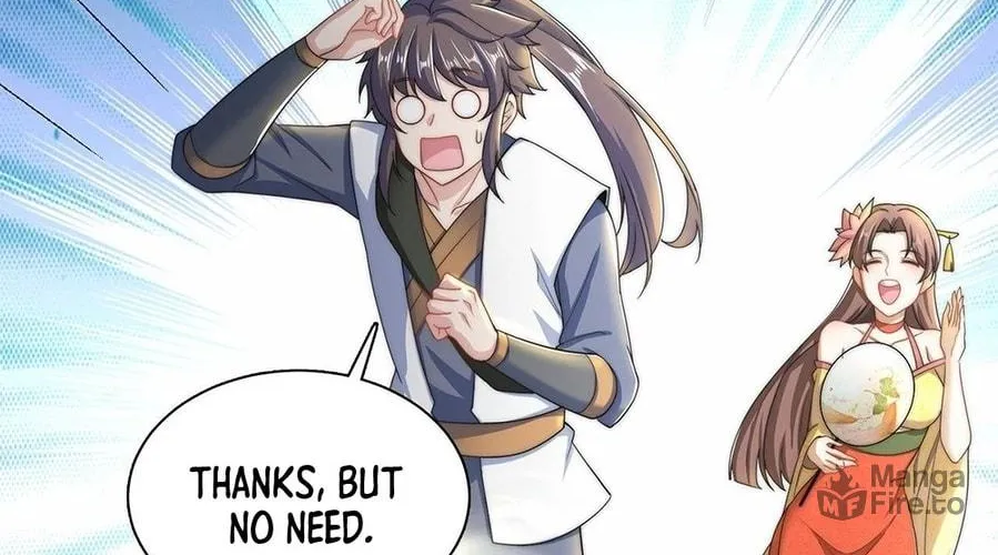 Toshiue no Hito (Colored) Chapter 4 page 54 - 