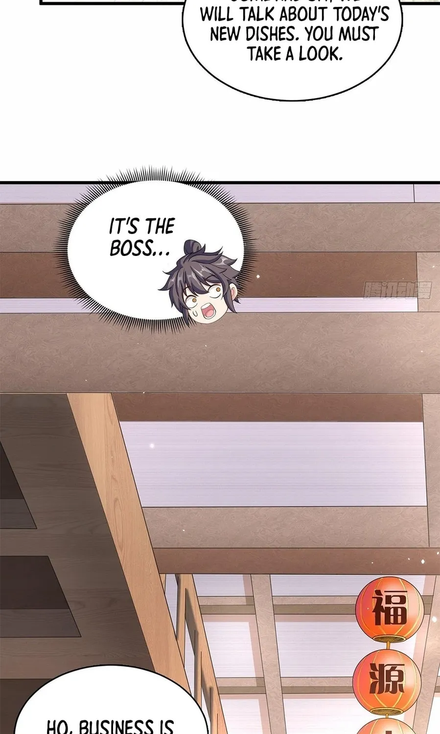 Toshiue no Hito (Colored) Chapter 4 page 57 - 