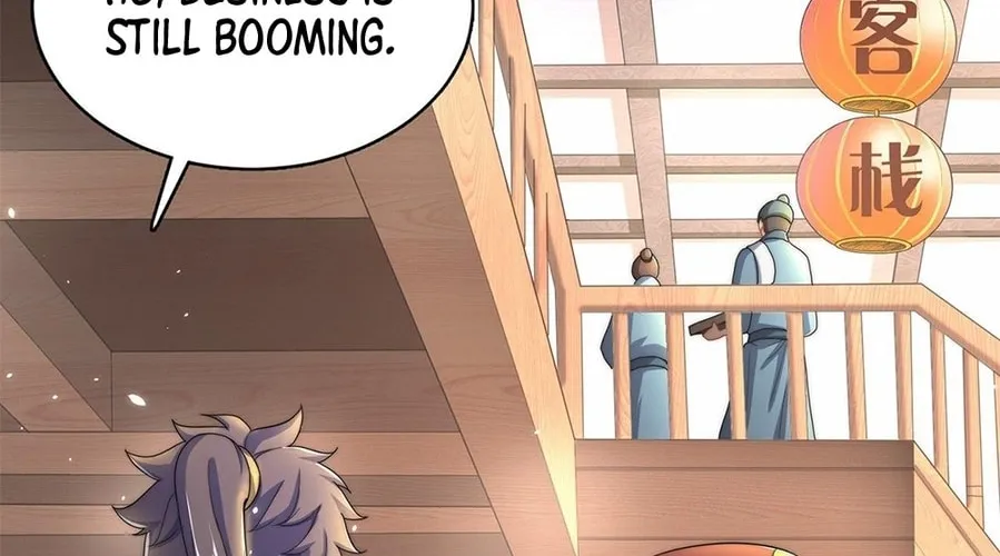 Toshiue no Hito (Colored) Chapter 4 page 58 - 