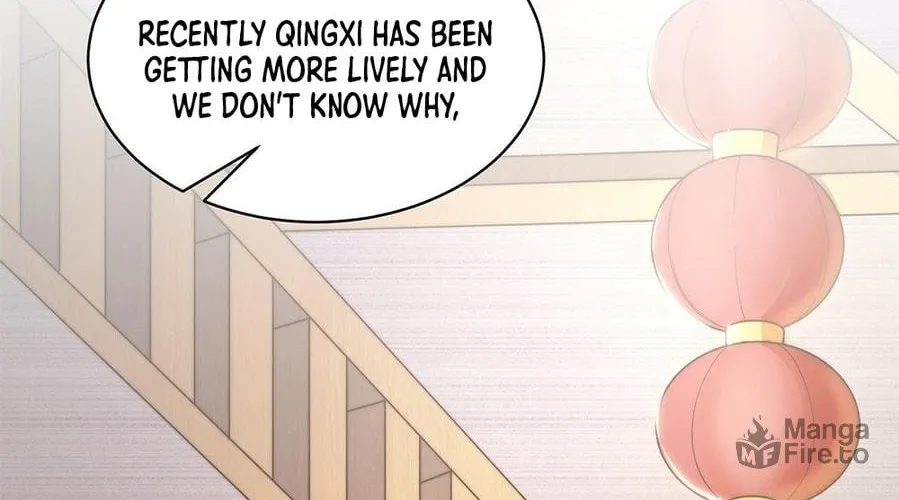 Toshiue no Hito (Colored) Chapter 4 page 60 - 