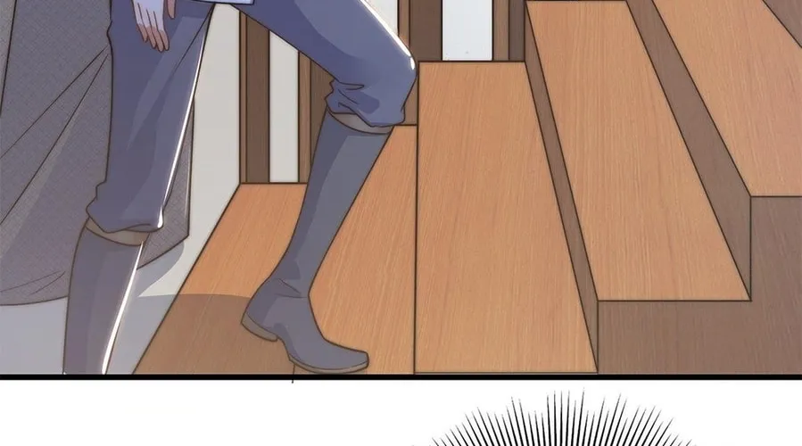 Toshiue no Hito (Colored) Chapter 4 page 62 - 