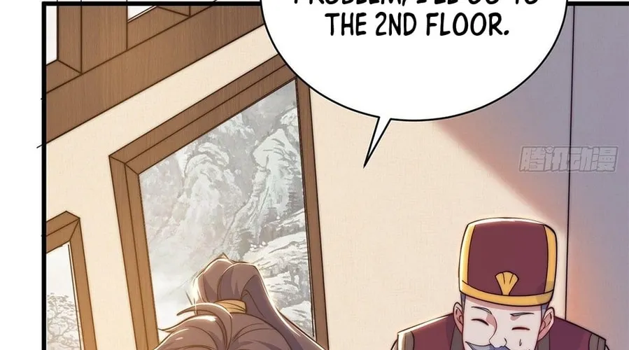 Toshiue no Hito (Colored) Chapter 4 page 64 - 