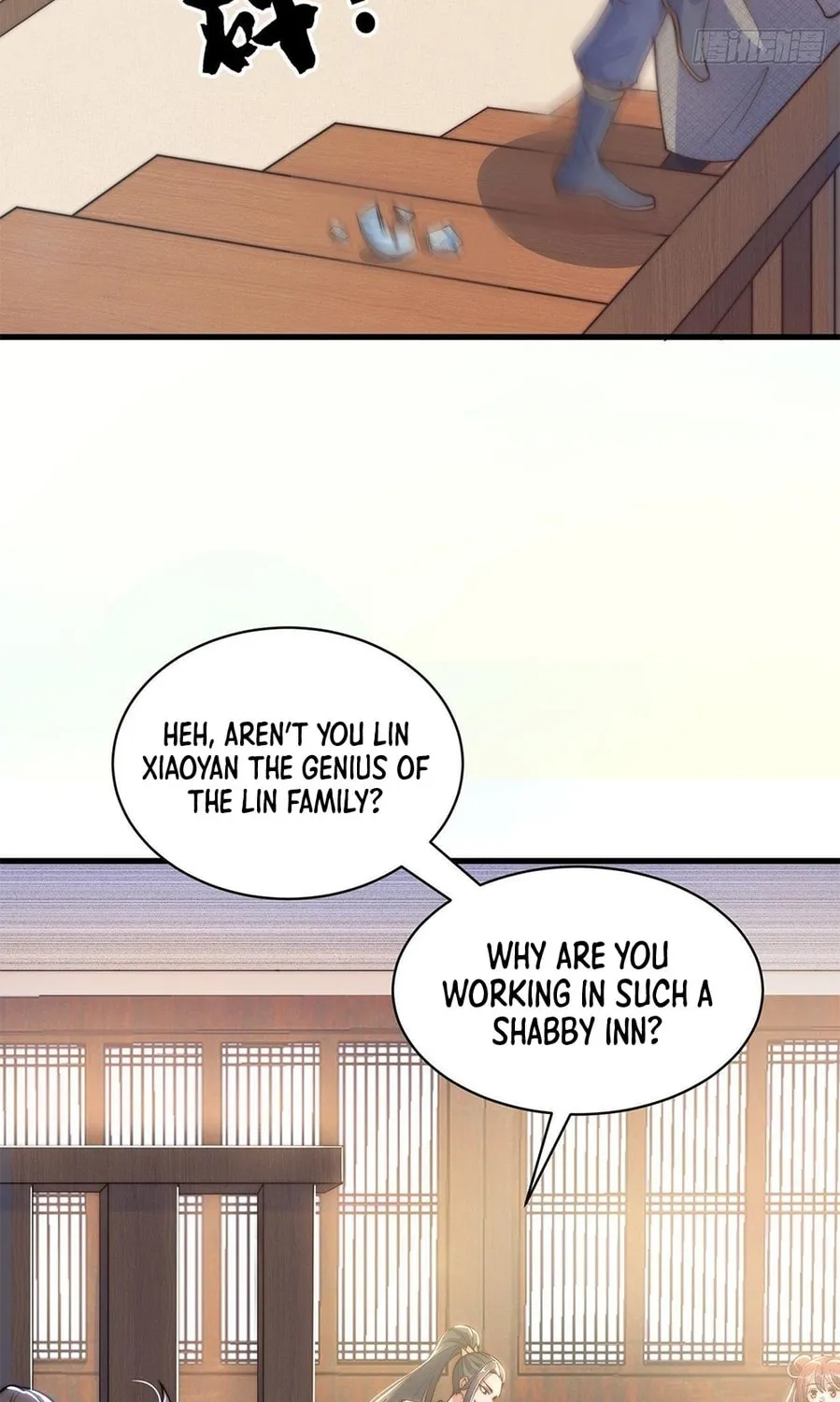 Toshiue no Hito (Colored) Chapter 4 page 67 - 