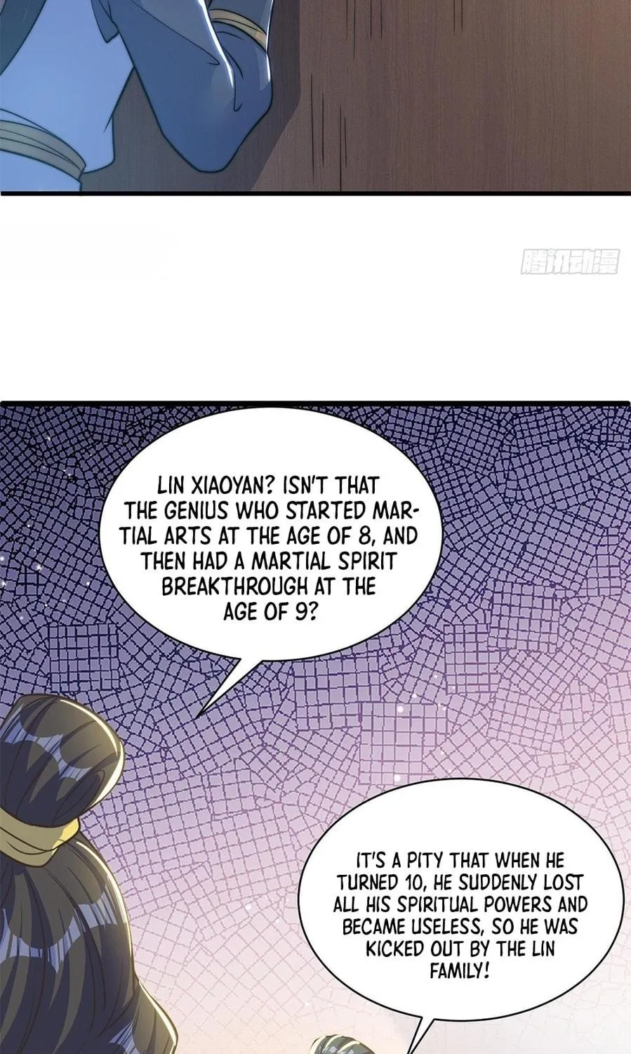 Toshiue no Hito (Colored) Chapter 4 page 69 - 