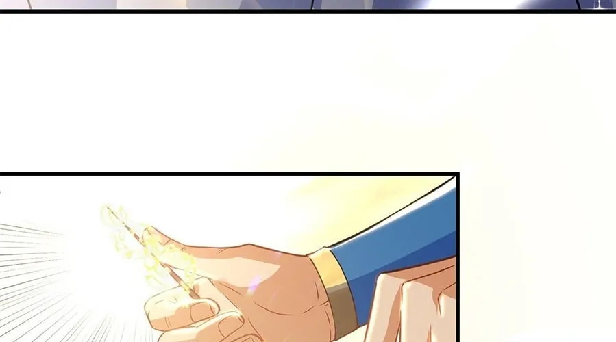 Toshiue no Hito (Colored) Chapter 4 page 8 - 