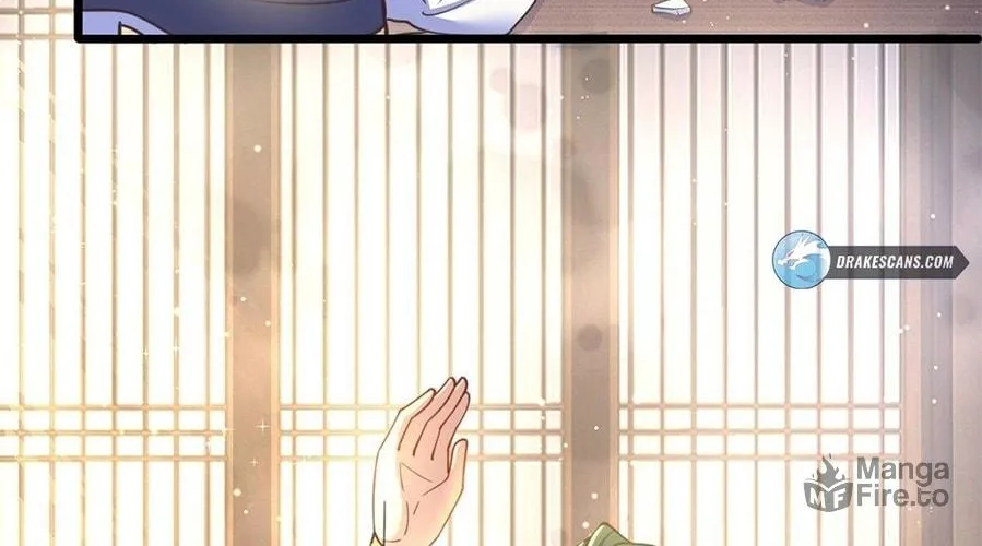 Toshiue no Hito (Colored) Chapter 4 page 72 - 