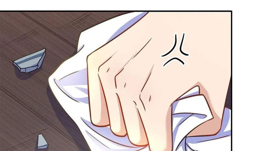 Toshiue no Hito (Colored) Chapter 4 page 74 - 