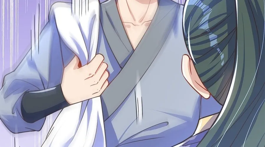 Toshiue no Hito (Colored) Chapter 4 page 76 - 