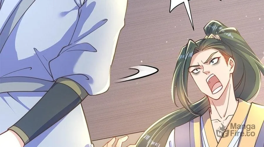 Toshiue no Hito (Colored) Chapter 4 page 78 - 