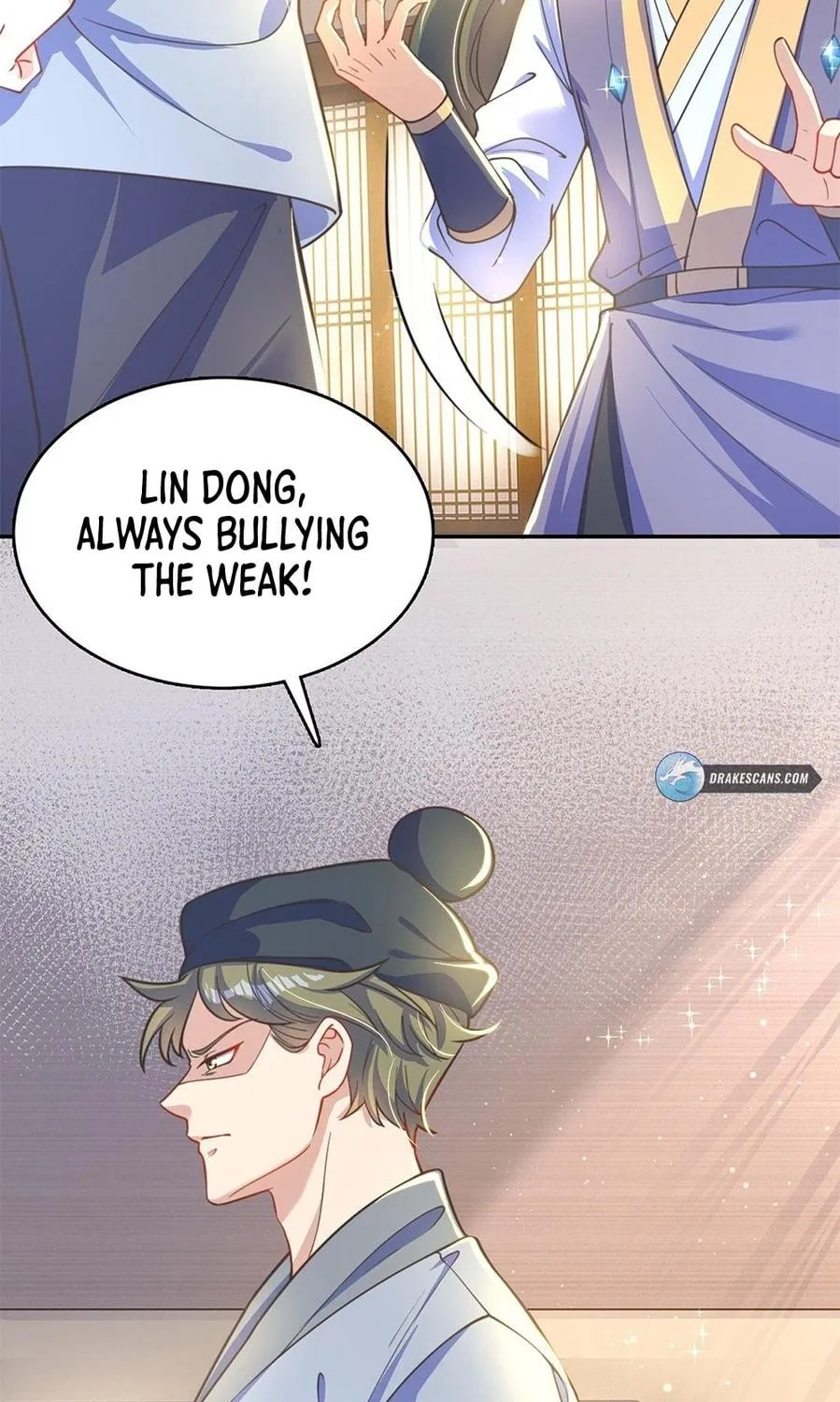 Toshiue no Hito (Colored) Chapter 4 page 79 - 