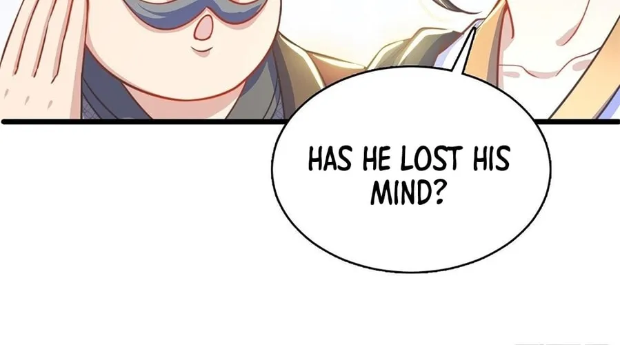 Toshiue no Hito (Colored) Chapter 4 page 82 - 