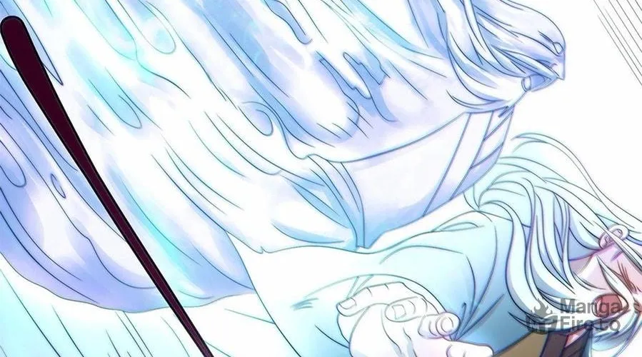 Toshiue no Hito (Colored) Chapter 4 page 84 - 