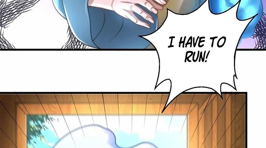 Toshiue no Hito (Colored) Chapter 4 page 86 - 