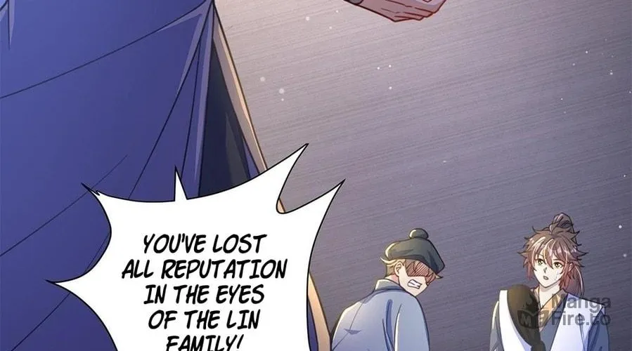 Toshiue no Hito (Colored) Chapter 4 page 96 - 