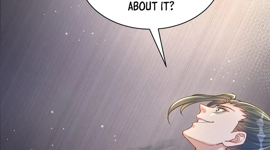 Toshiue no Hito (Colored) Chapter 4 page 98 - 