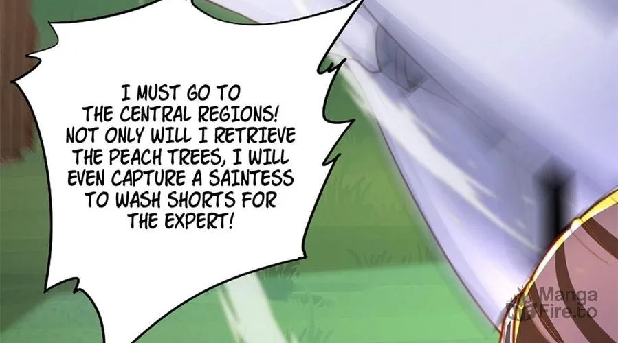 Toshiue no Hito (Colored) Chapter 40 page 12 - 