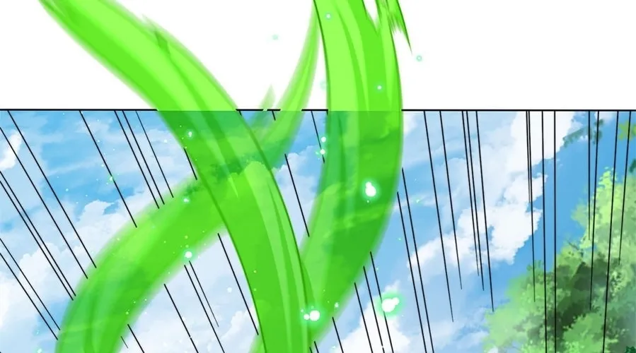 Toshiue no Hito (Colored) Chapter 40 page 14 - 