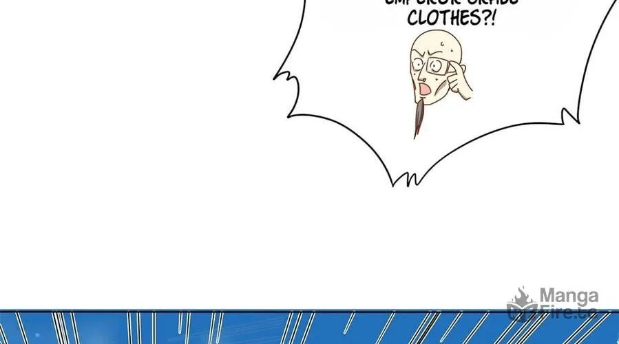 Toshiue no Hito (Colored) Chapter 40 page 20 - 