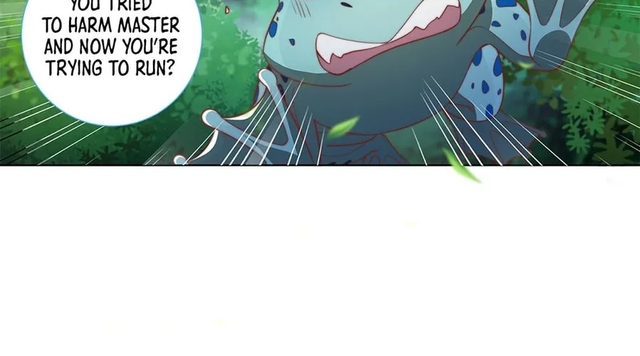 Toshiue no Hito (Colored) Chapter 40 page 26 - 