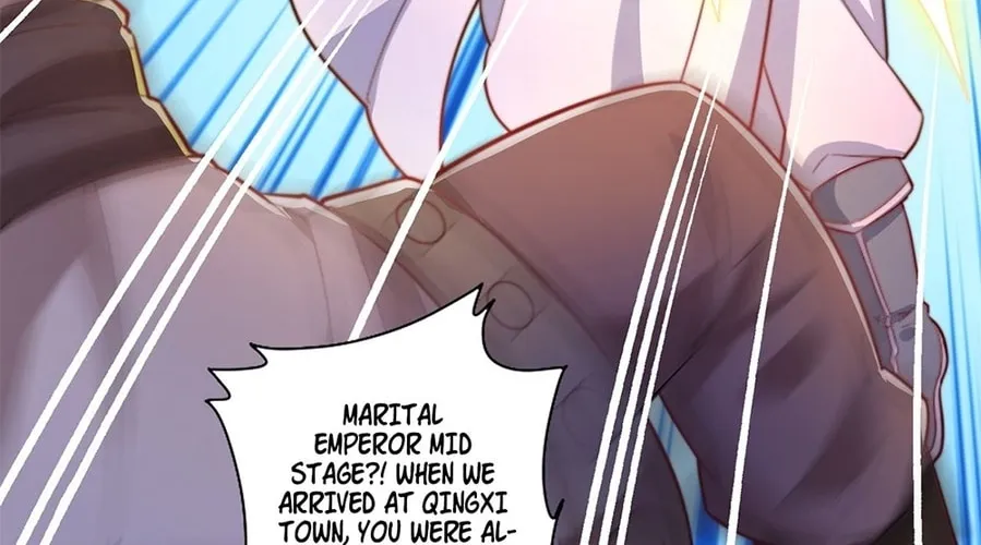 Toshiue no Hito (Colored) Chapter 40 page 4 - 