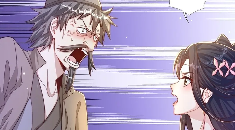 Toshiue no Hito (Colored) Chapter 40 page 34 - 