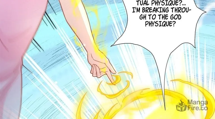 Toshiue no Hito (Colored) Chapter 40 page 36 - 