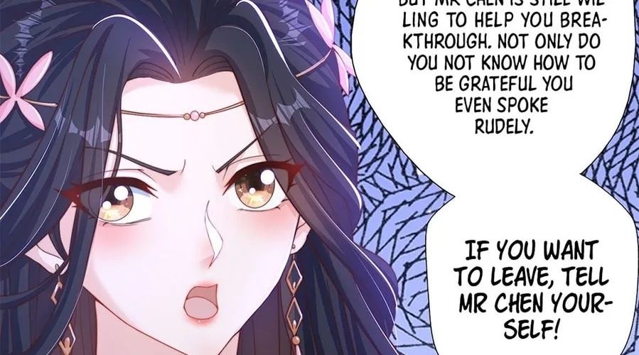 Toshiue no Hito (Colored) Chapter 40 page 38 - 