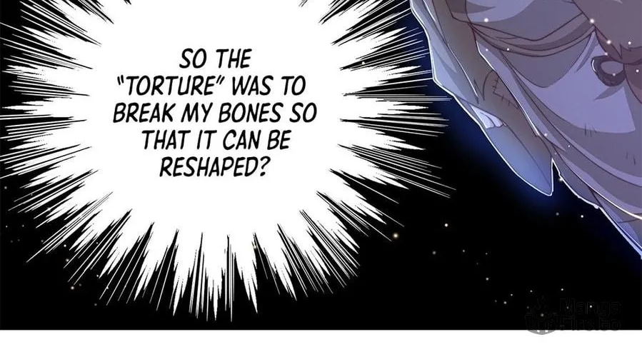 Toshiue no Hito (Colored) Chapter 40 page 40 - 
