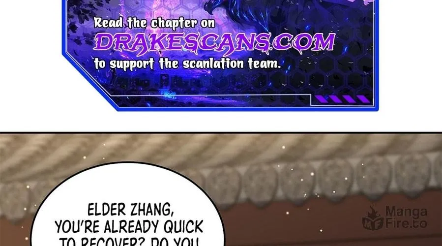 Toshiue no Hito (Colored) Chapter 40 page 42 - 