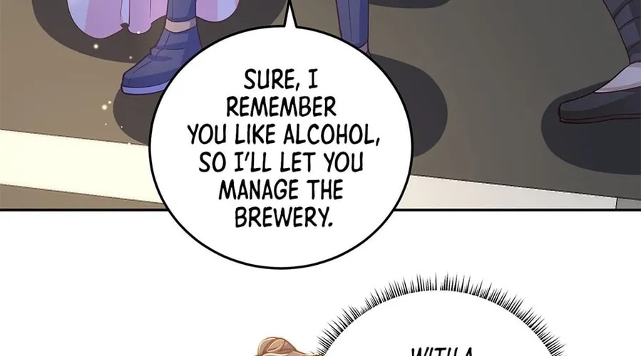 Toshiue no Hito (Colored) Chapter 40 page 44 - 