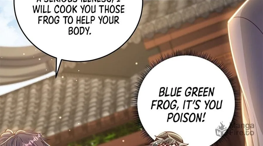 Toshiue no Hito (Colored) Chapter 40 page 48 - 