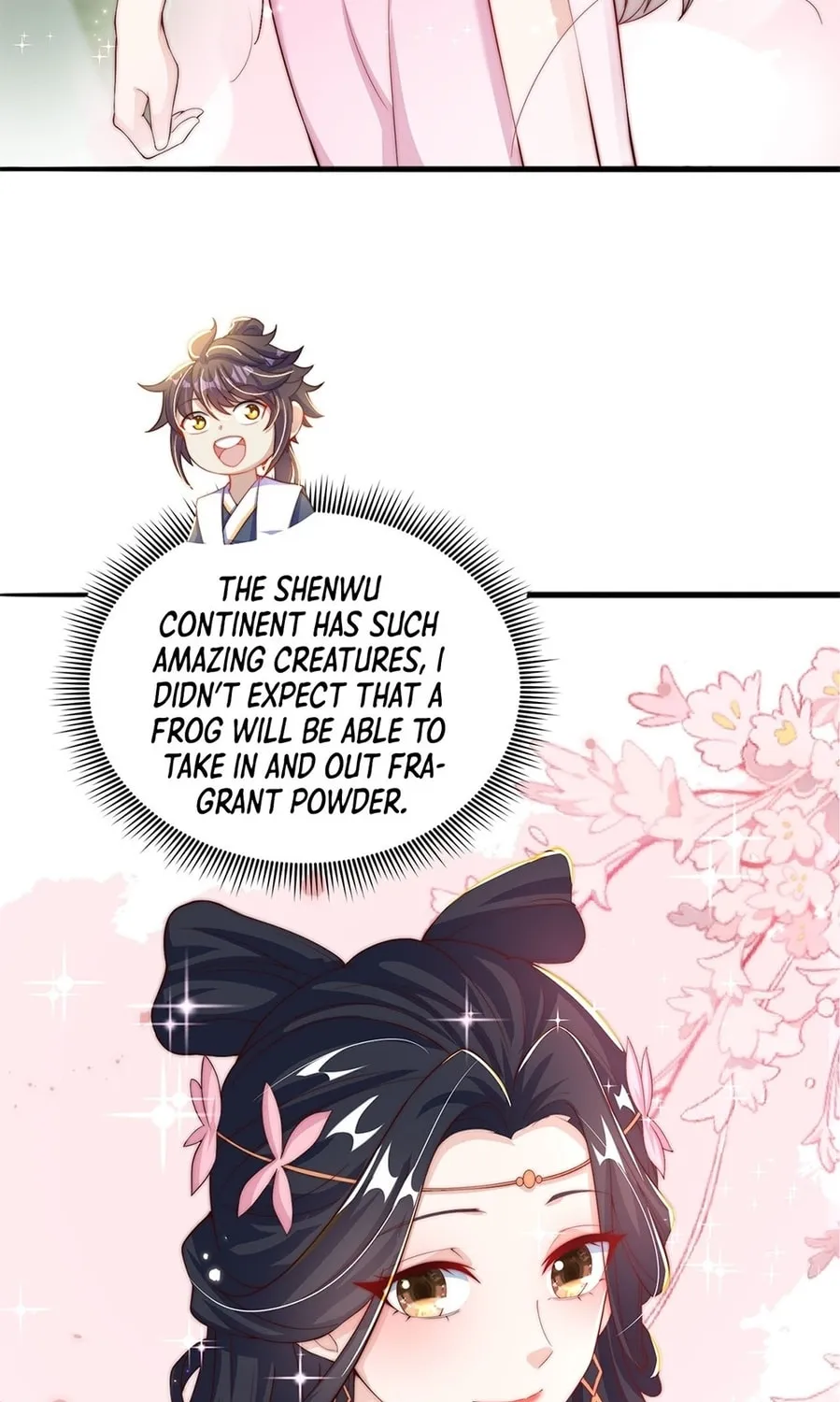 Toshiue no Hito (Colored) Chapter 40 page 57 - 