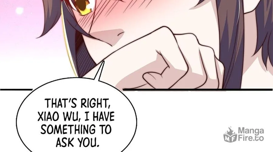 Toshiue no Hito (Colored) Chapter 40 page 60 - 