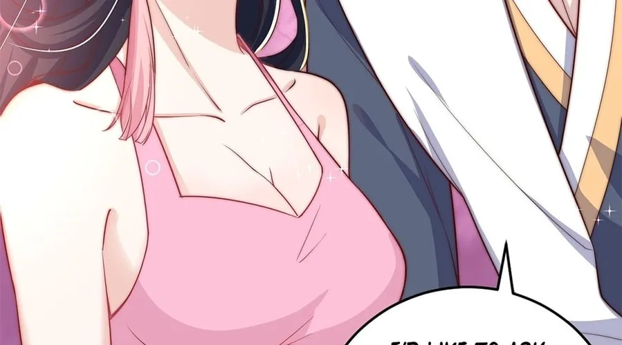 Toshiue no Hito (Colored) Chapter 40 page 62 - 