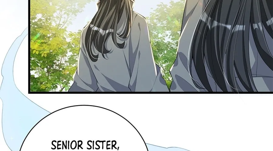 Toshiue no Hito (Colored) Chapter 40 page 68 - 