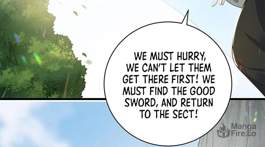 Toshiue no Hito (Colored) Chapter 40 page 70 - 