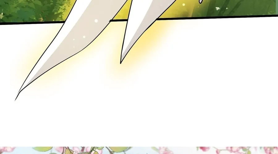 Toshiue no Hito (Colored) Chapter 40 page 74 - 