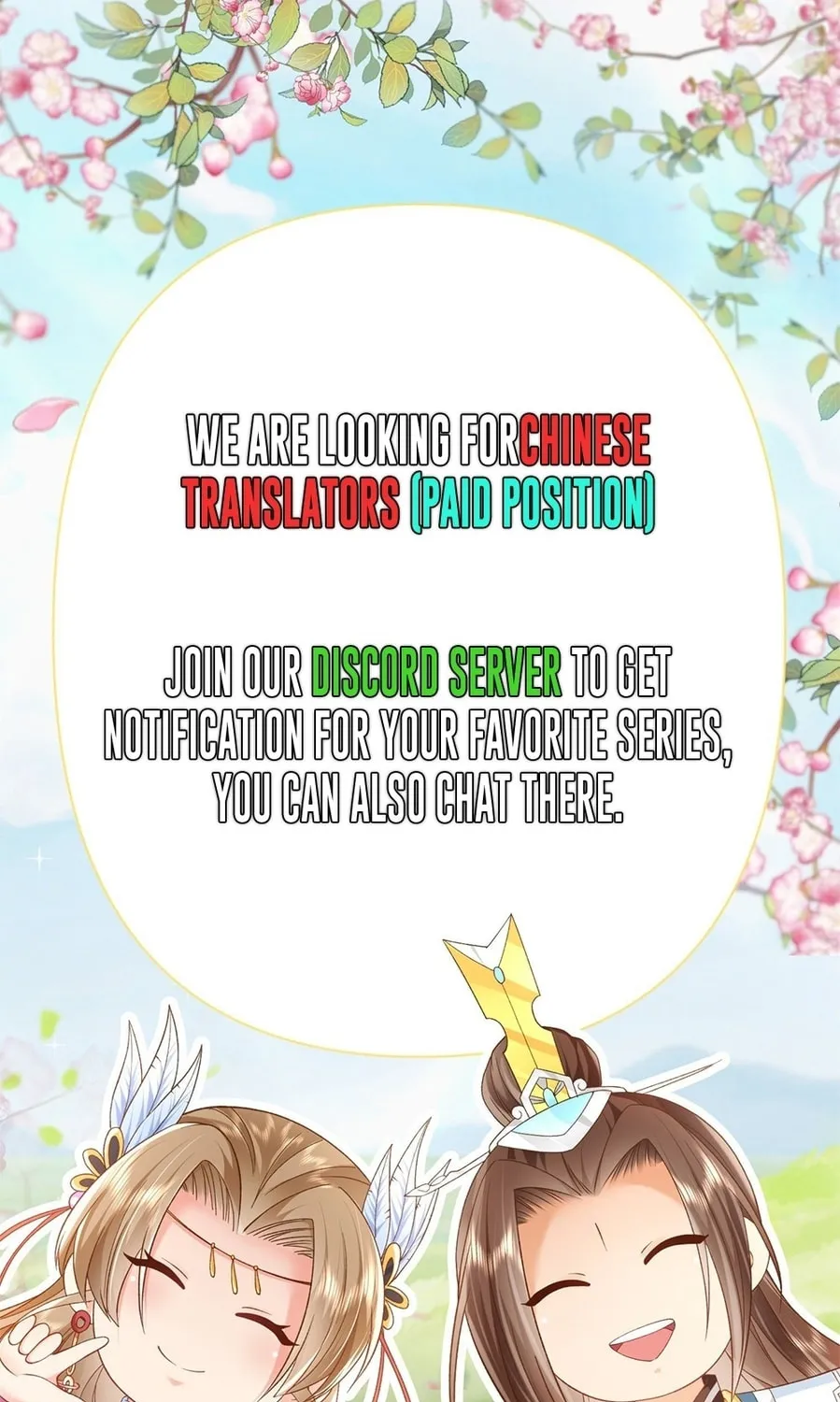 Toshiue no Hito (Colored) Chapter 40 page 75 - 