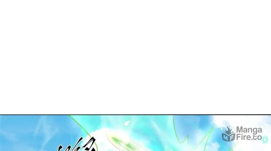 Toshiue no Hito (Colored) Chapter 41 page 12 - 