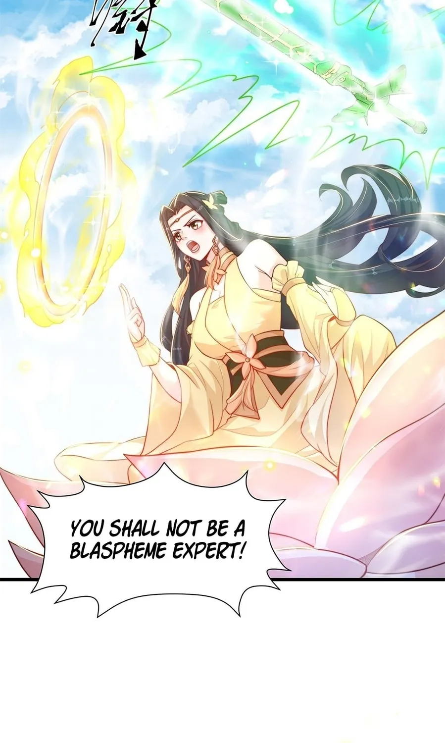 Toshiue no Hito (Colored) Chapter 41 page 13 - 