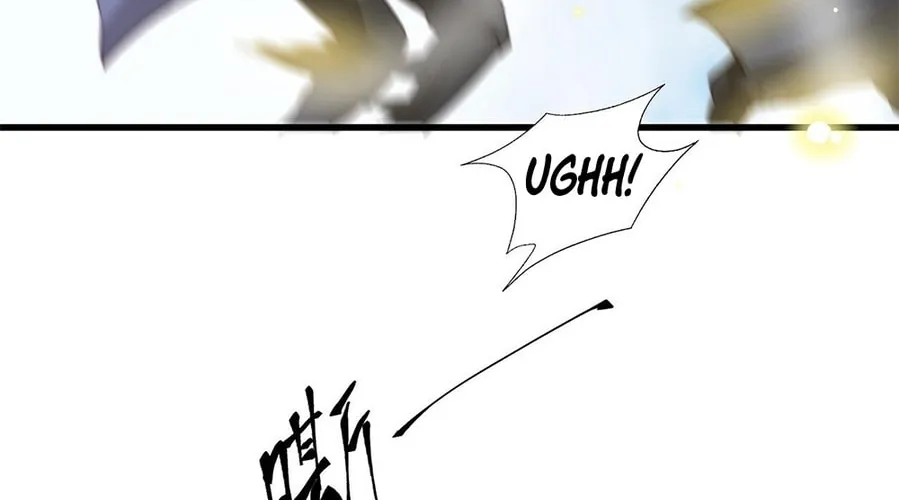 Toshiue no Hito (Colored) Chapter 41 page 16 - 