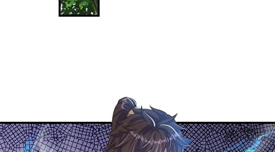 Toshiue no Hito (Colored) Chapter 41 page 18 - 