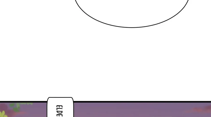 Toshiue no Hito (Colored) Chapter 41 page 34 - 