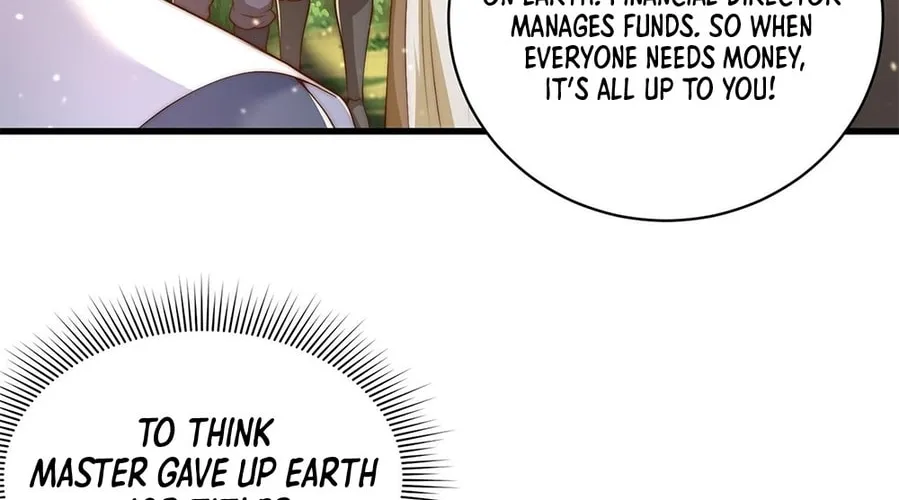 Toshiue no Hito (Colored) Chapter 41 page 38 - 