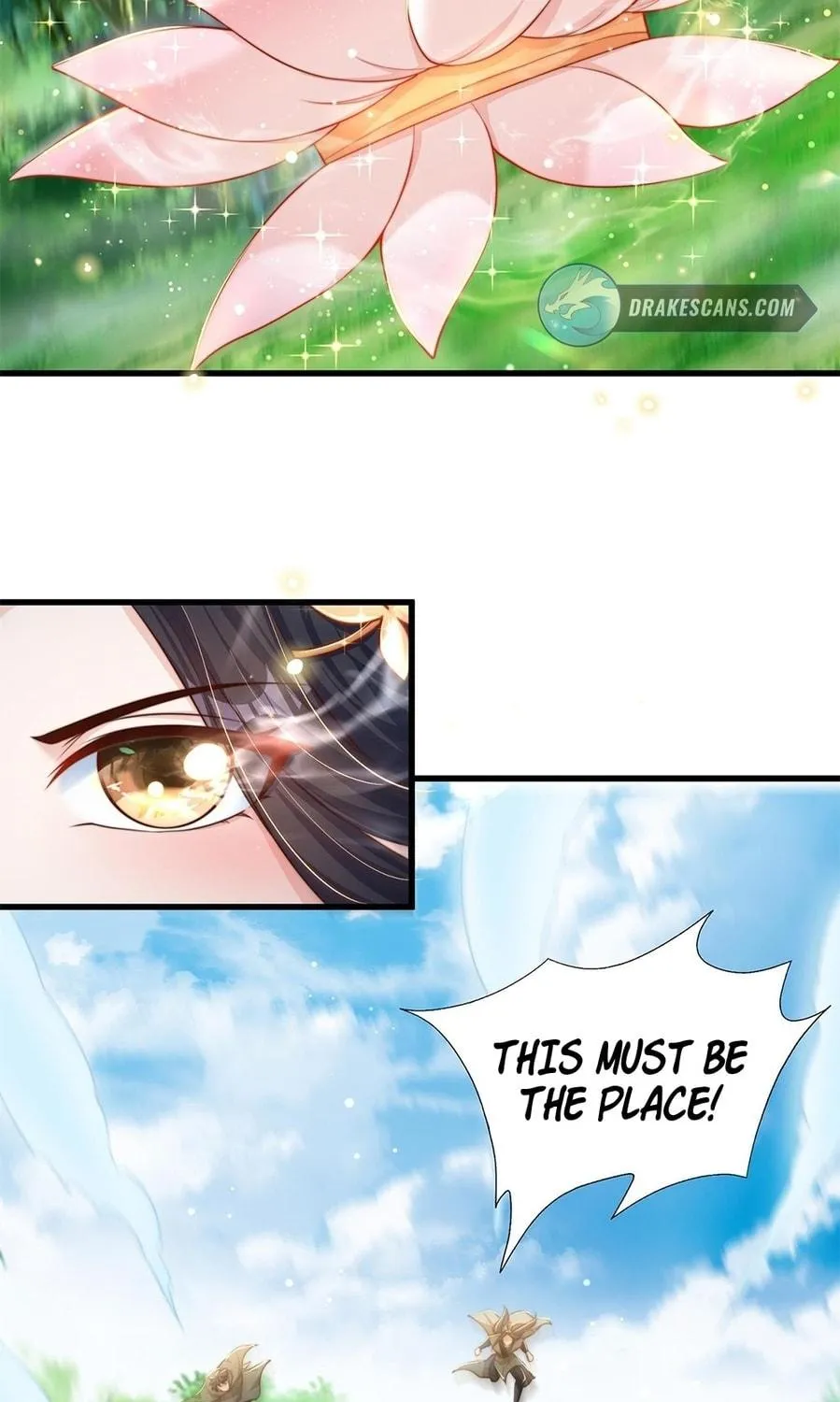 Toshiue no Hito (Colored) Chapter 41 page 5 - 